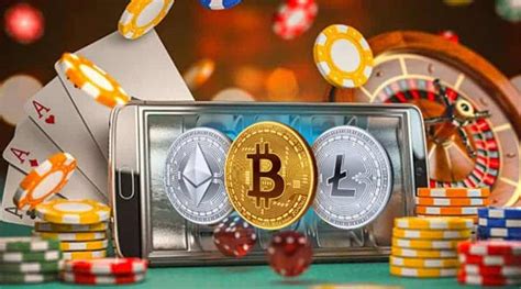 online casino consultants|Online casino crypto payment attracts aficionados worldwide.